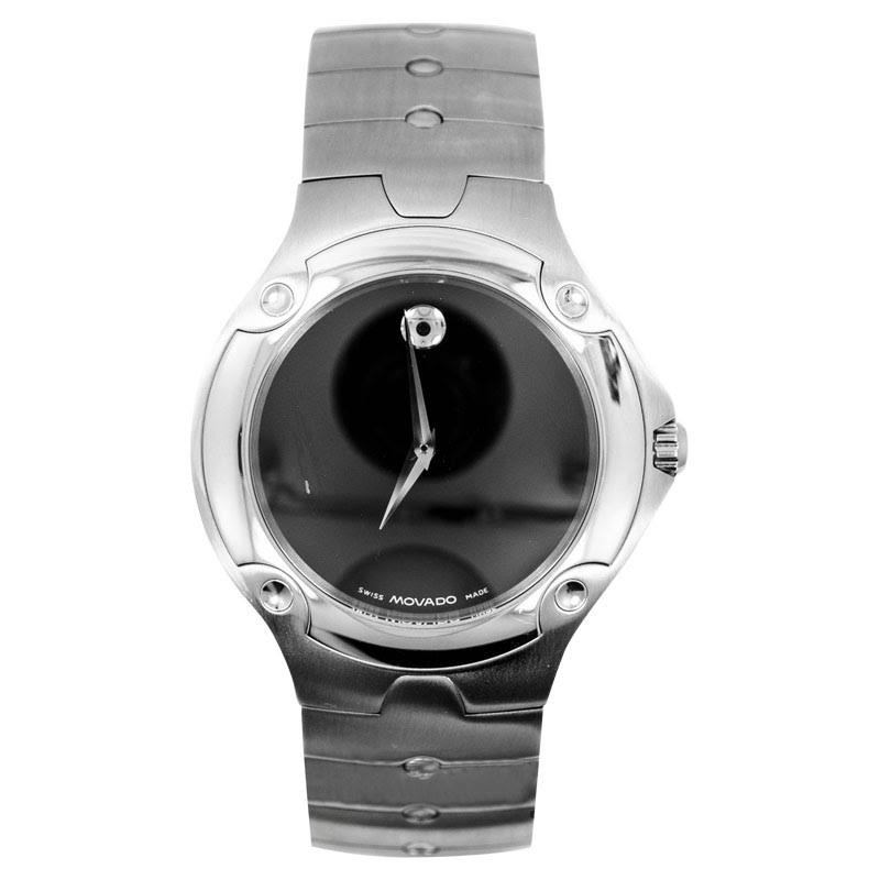 movado 84 g1 1892